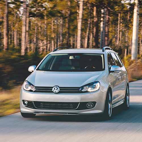 Custom Intake and Turbo Fabrication in Santa Rosa Beach