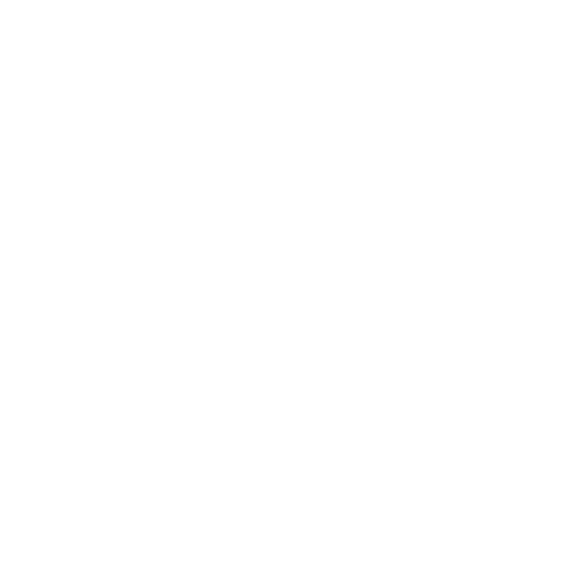 Mitchell Fabrication
