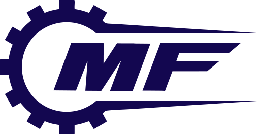 Mitchell Fabrication