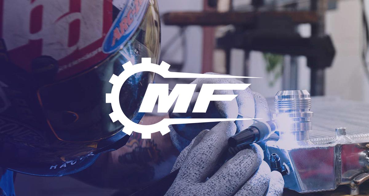 Mitchell Custom Fab Custom Fabrication Projects & Builds | Santa Rosa Beach, FL | Mitchell ...